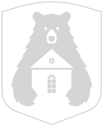 Logo der PS Projekt GmbH