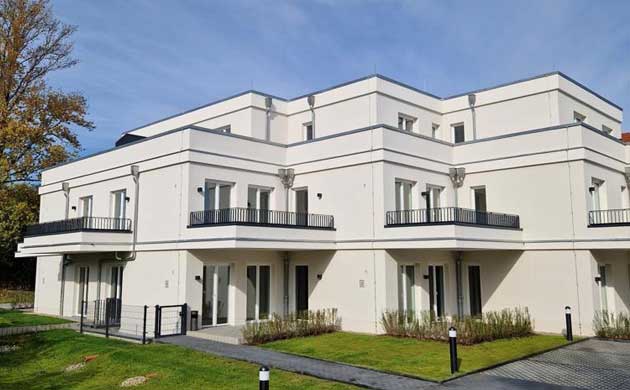 Berlin, Stolzenfelsstr. 29